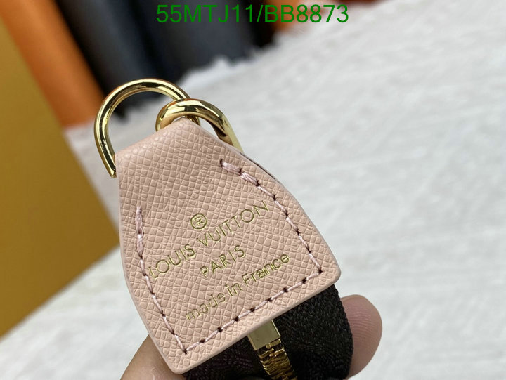 LV-Bag-4A Quality Code: BB8873 $: 55USD