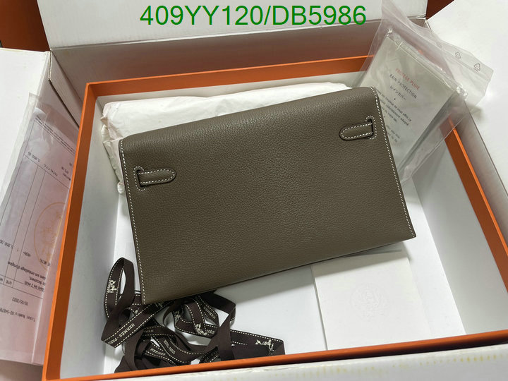 Hermes-Bag-Mirror Quality Code: DB5986 $: 409USD