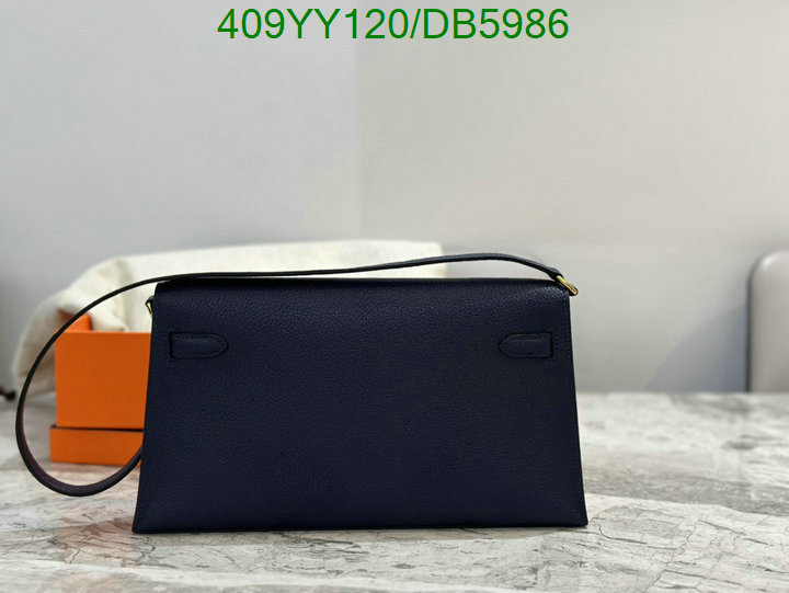 Hermes-Bag-Mirror Quality Code: DB5986 $: 409USD