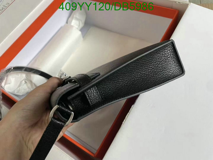 Hermes-Bag-Mirror Quality Code: DB5986 $: 409USD