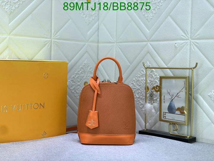 LV-Bag-4A Quality Code: BB8875 $: 89USD