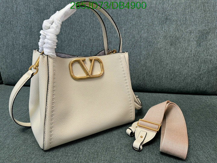 Valentino-Bag-Mirror Quality Code: DB4900