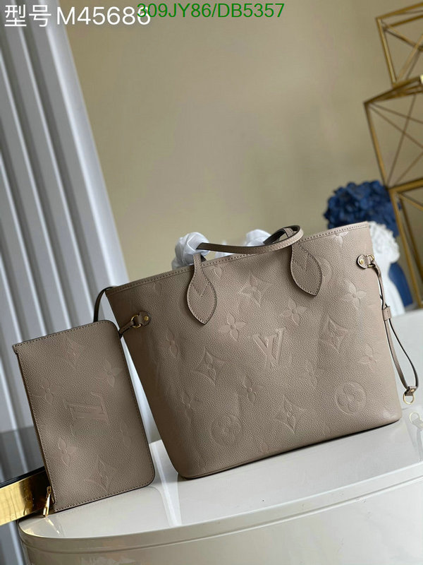 LV-Bag-Mirror Quality Code: DB5357 $: 309USD