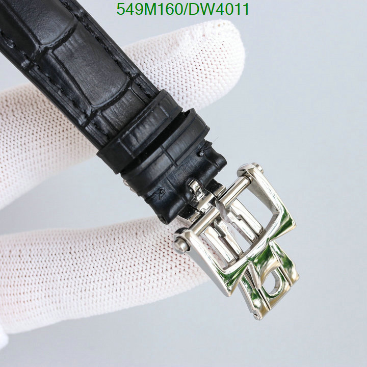 Vacheron Constantin-Watch-Mirror Quality Code: DW4011 $: 549USD