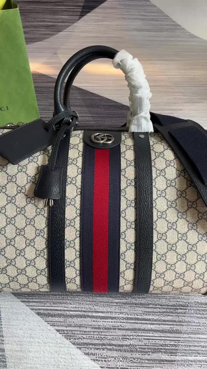 Gucci-Bag-Mirror Quality Code: DB3815 $: 285USD