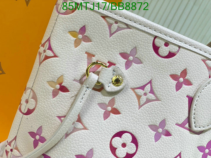 LV-Bag-4A Quality Code: BB8872 $: 85USD