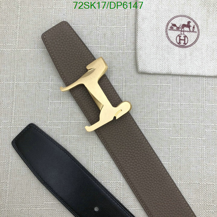 Hermes-Belts Code: DP6147 $: 72USD