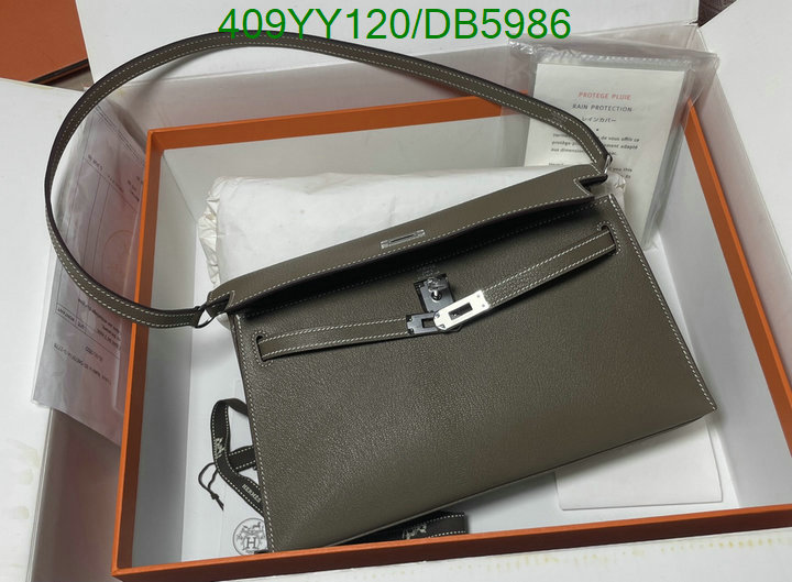 Hermes-Bag-Mirror Quality Code: DB5986 $: 409USD