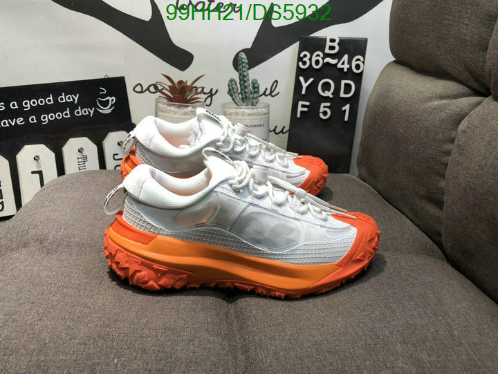 Nike-Men shoes Code: DS5932 $: 99USD