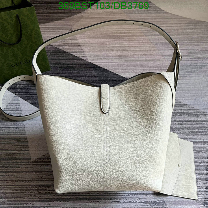 Gucci-Bag-Mirror Quality Code: DB3769 $: 369USD