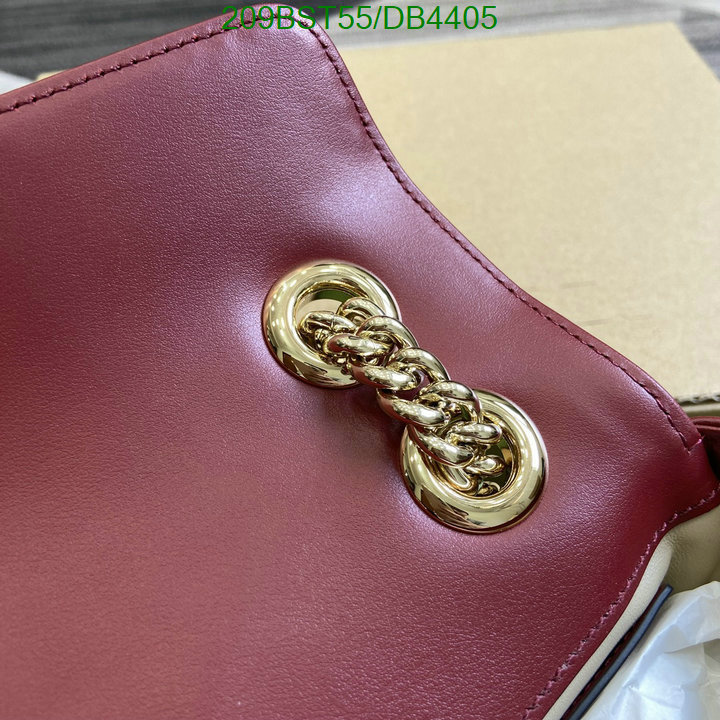 Gucci-Bag-Mirror Quality Code: DB4405 $: 209USD