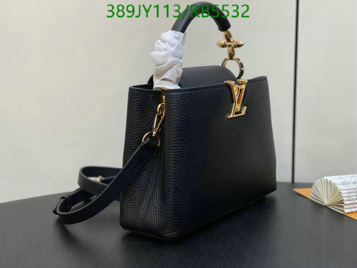 LV-Bag-Mirror Quality Code: RB5532 $: 389USD