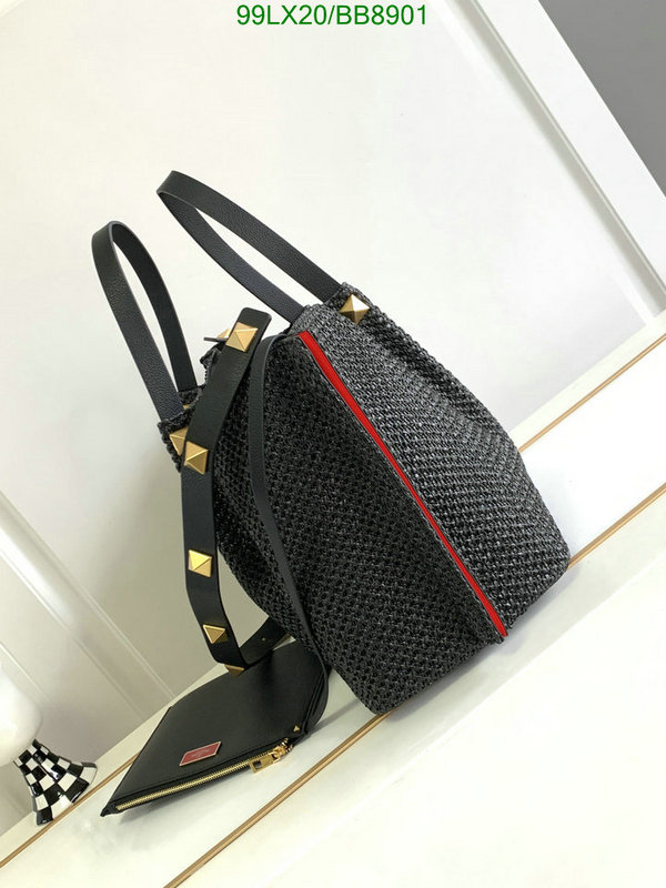 Valentino-Bag-4A Quality Code: BB8901