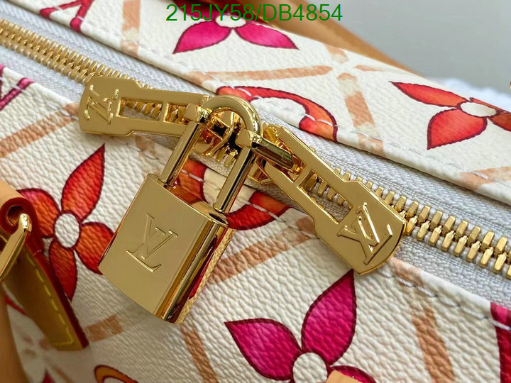 LV-Bag-Mirror Quality Code: DB4854 $: 215USD