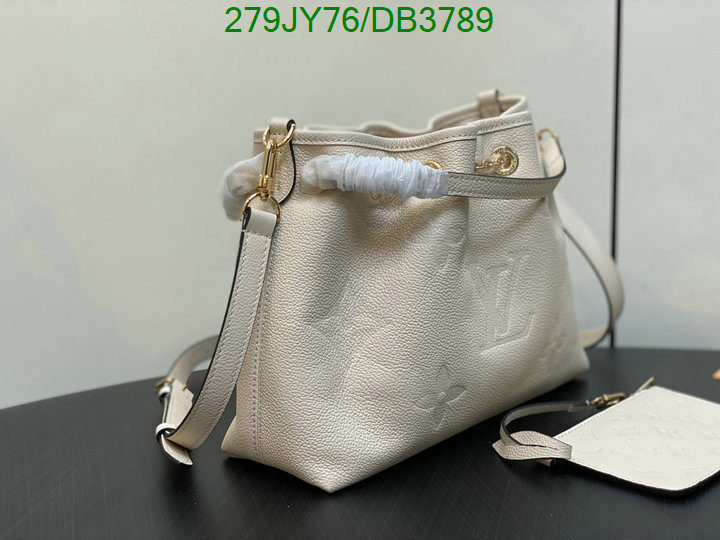 LV-Bag-Mirror Quality Code: DB3789 $: 279USD