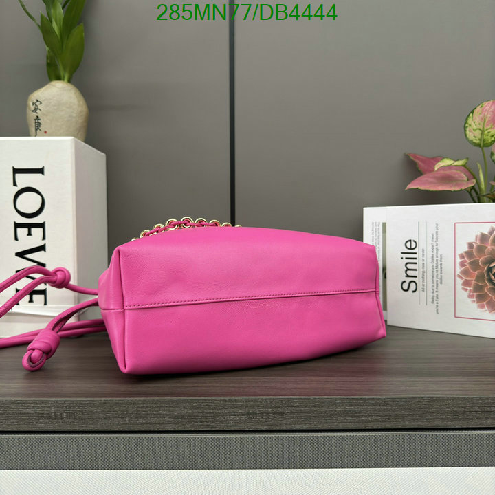 Loewe-Bag-Mirror Quality Code: DB4444 $: 285USD