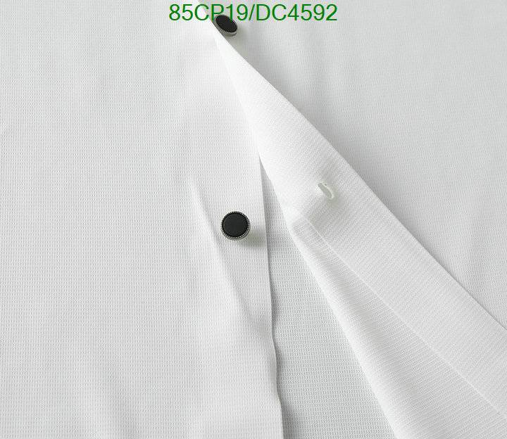 Dior-Clothing Code: DC4592 $: 85USD