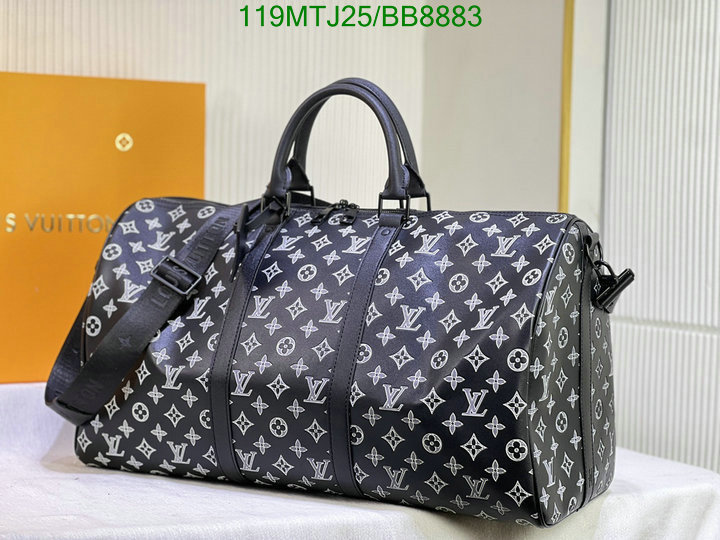 LV-Bag-4A Quality Code: BB8883 $: 119USD