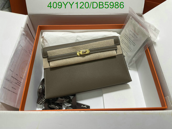 Hermes-Bag-Mirror Quality Code: DB5986 $: 409USD