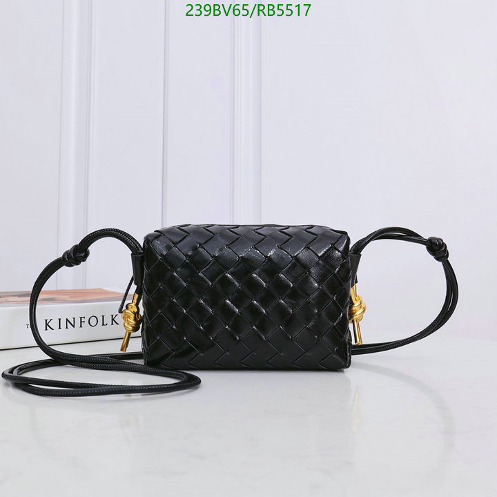 BV-Bag-Mirror Quality Code: RB5517 $: 239USD