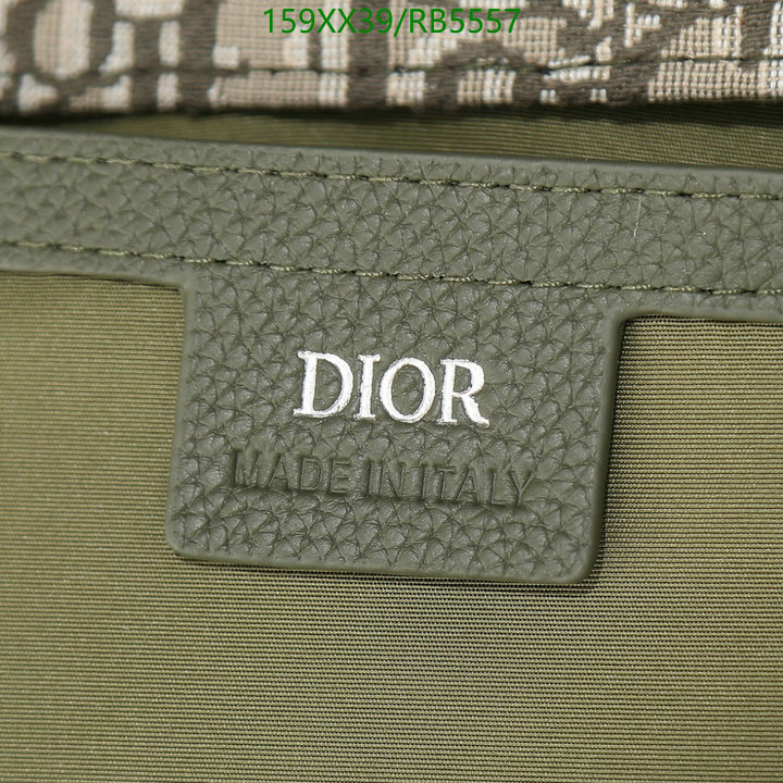 Dior-Bag-Mirror Quality Code: RB5557 $: 159USD