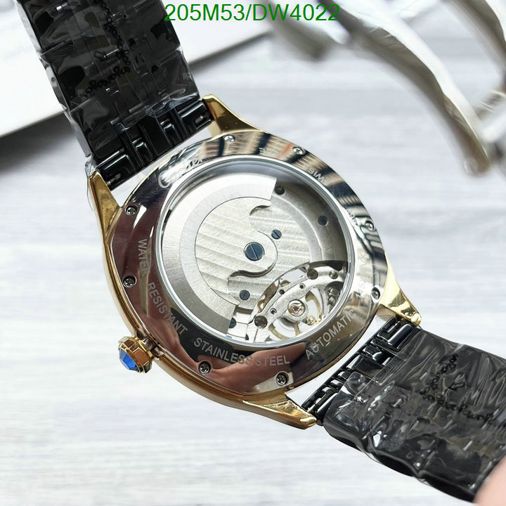Cartier-Watch-Mirror Quality Code: DW4022 $: 205USD