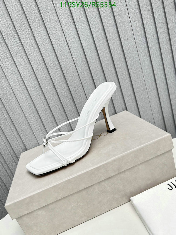 Jimmy Choo-Women Shoes Code: RS5554 $: 119USD