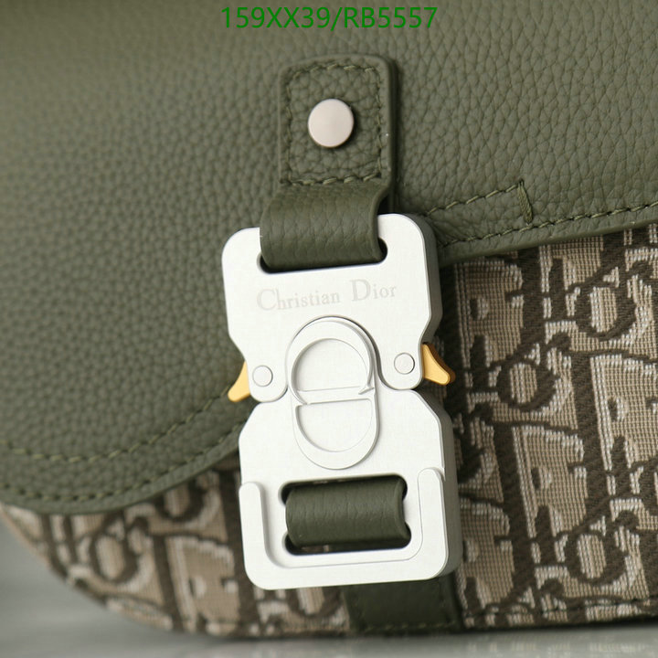 Dior-Bag-Mirror Quality Code: RB5557 $: 159USD