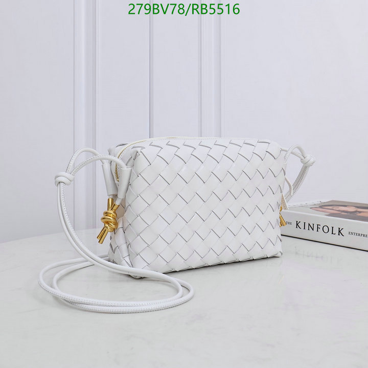 BV-Bag-Mirror Quality Code: RB5516 $: 279USD