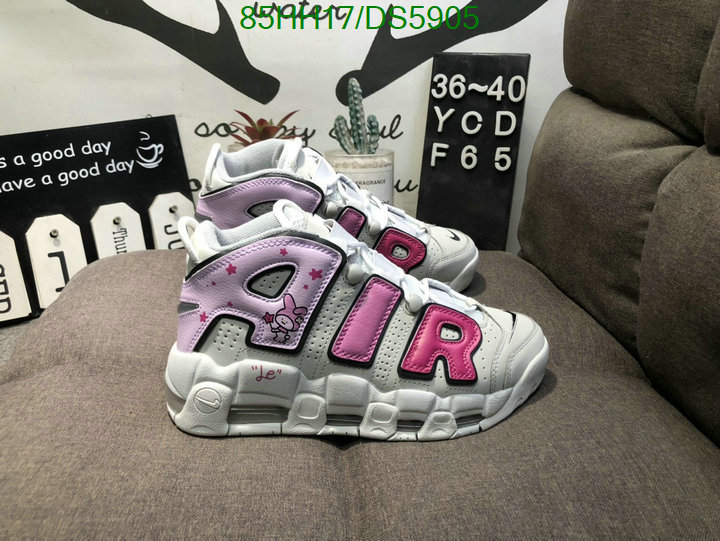 NIKE-Women Shoes Code: DS5905 $: 85USD