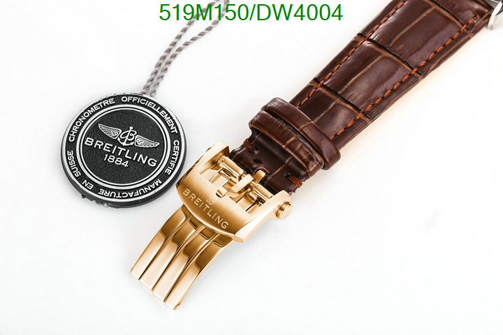 Breitling-Watch-Mirror Quality Code: DW4004 $: 519USD