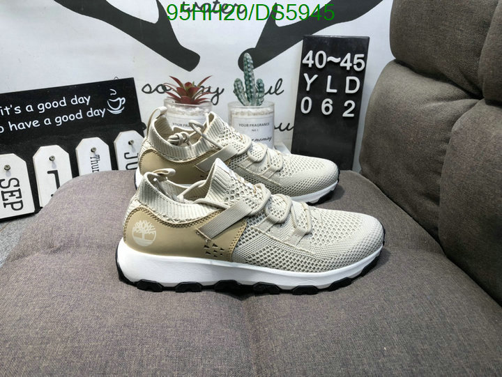 Timberland-Women Shoes Code: DS5945 $: 95USD