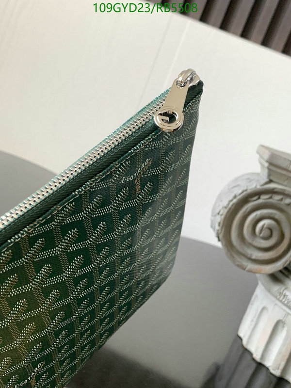 Goyard-Bag-Mirror Quality Code: RB5508 $: 109USD