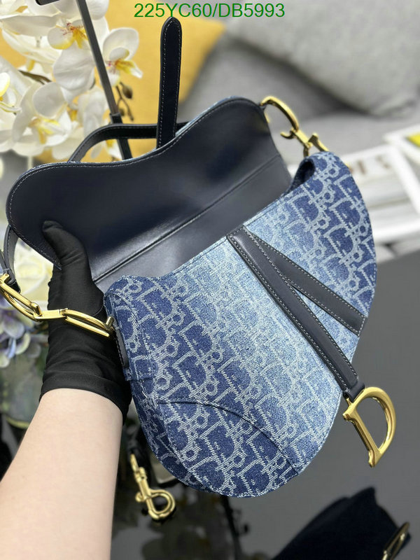 Dior-Bag-Mirror Quality Code: DB5993 $: 225USD