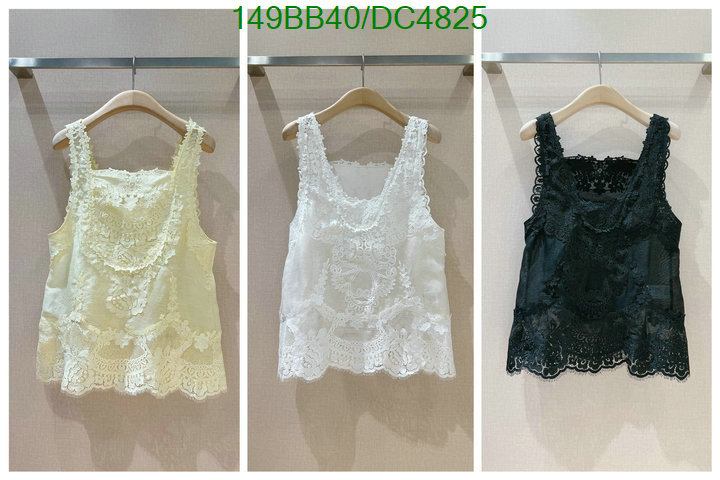 Zimmermann-Clothing Code: DC4825 $: 149USD