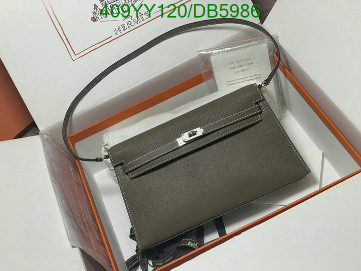 Hermes-Bag-Mirror Quality Code: DB5986 $: 409USD