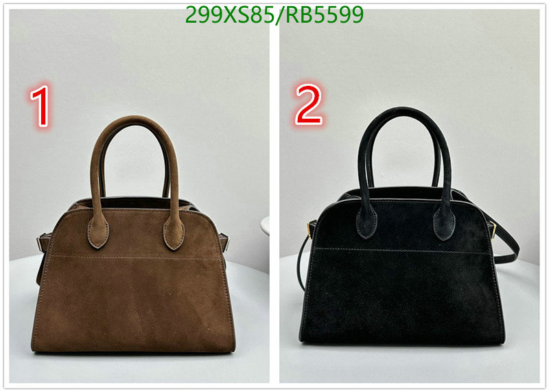 The Row-Bag-Mirror Quality Code: RB5599 $: 299USD