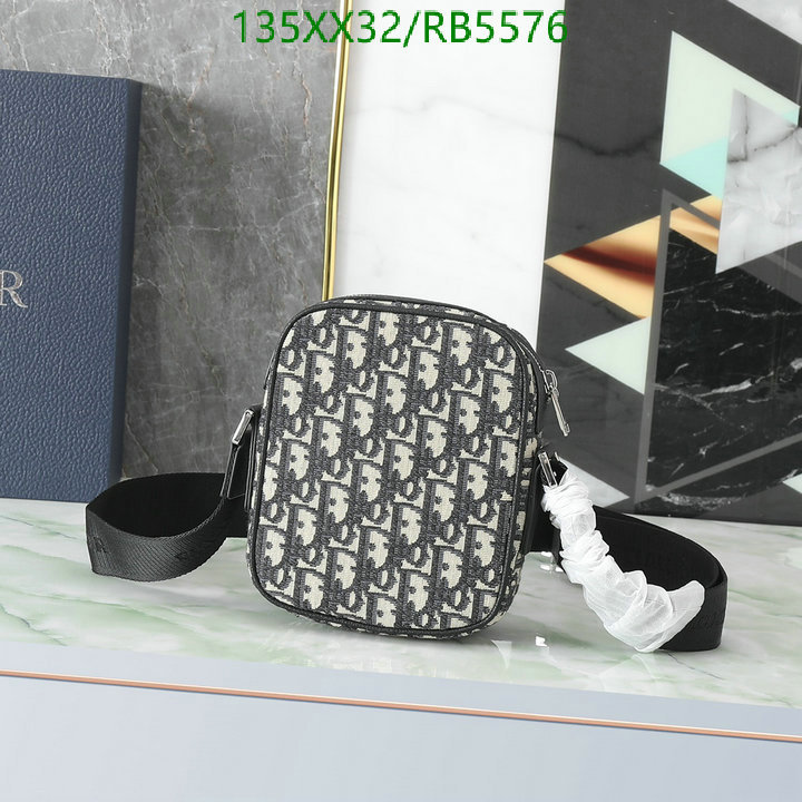 Dior-Bag-Mirror Quality Code: RB5576 $: 135USD