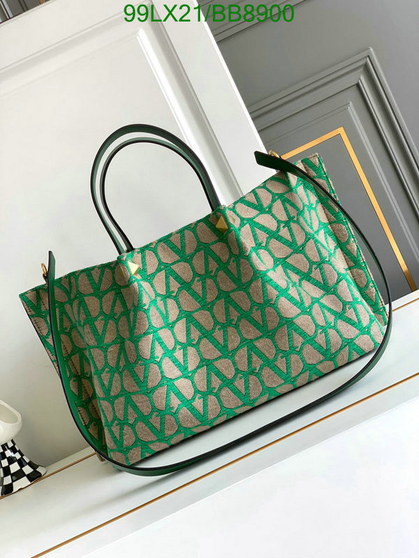 Valentino-Bag-4A Quality Code: BB8900