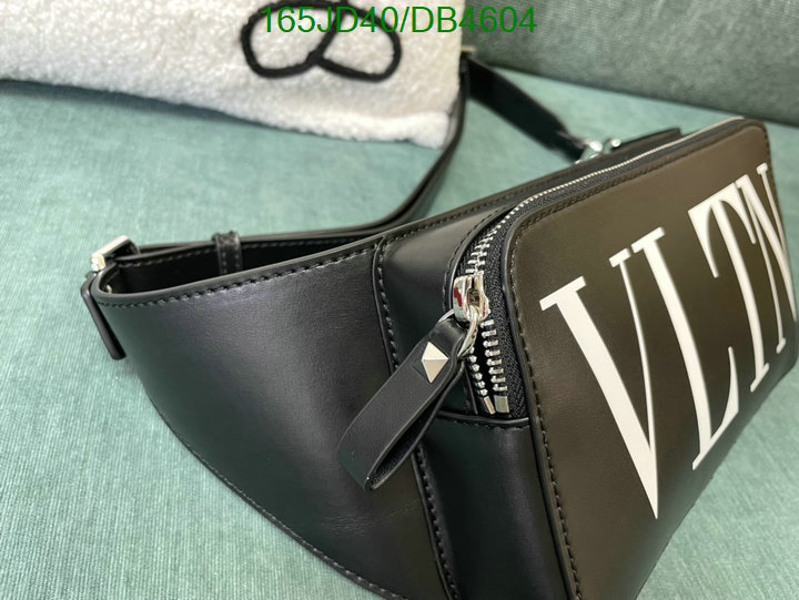 Valentino-Bag-Mirror Quality Code: DB4604 $: 165USD