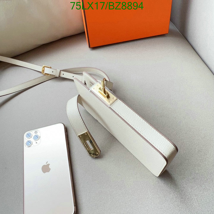 Hermes-Phone Case Code: BZ8894 $: 75USD