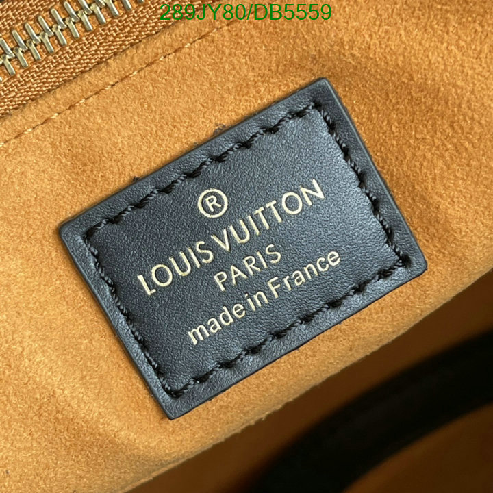 LV-Bag-Mirror Quality Code: DB5559 $: 289USD