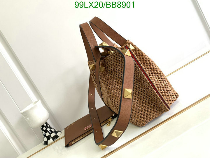 Valentino-Bag-4A Quality Code: BB8901