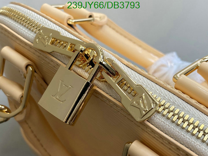 LV-Bag-Mirror Quality Code: DB3793 $: 239USD