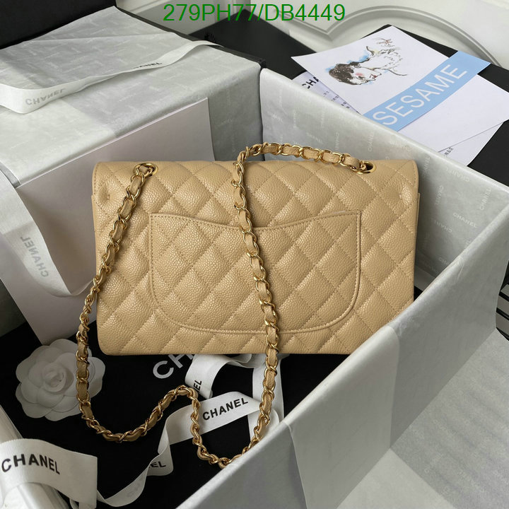 Chanel-Bag-Mirror Quality Code: DB4449 $: 279USD