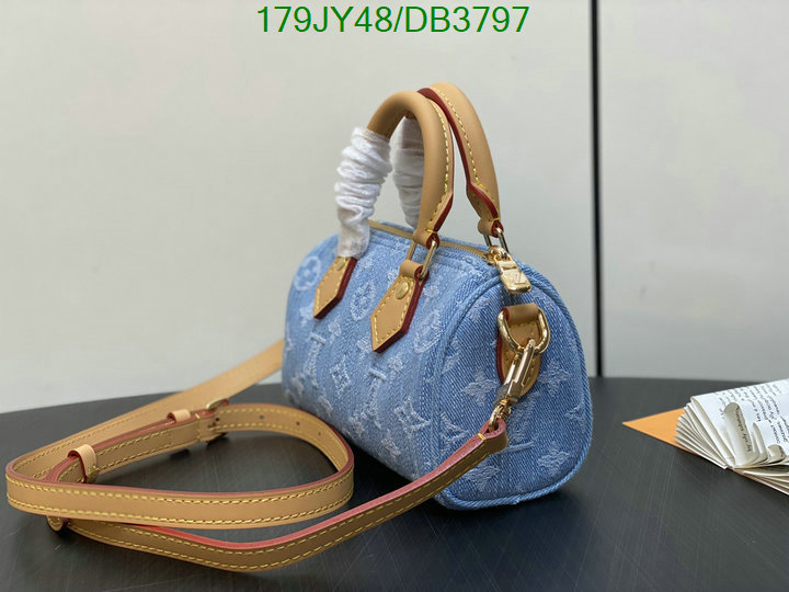 LV-Bag-Mirror Quality Code: DB3797 $: 179USD