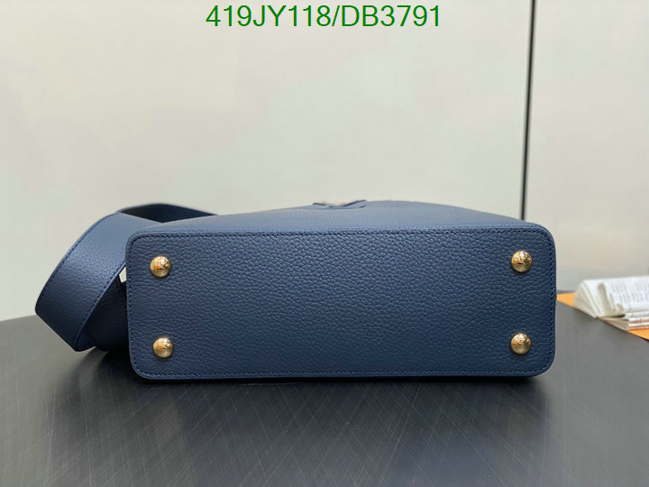 LV-Bag-Mirror Quality Code: DB3791