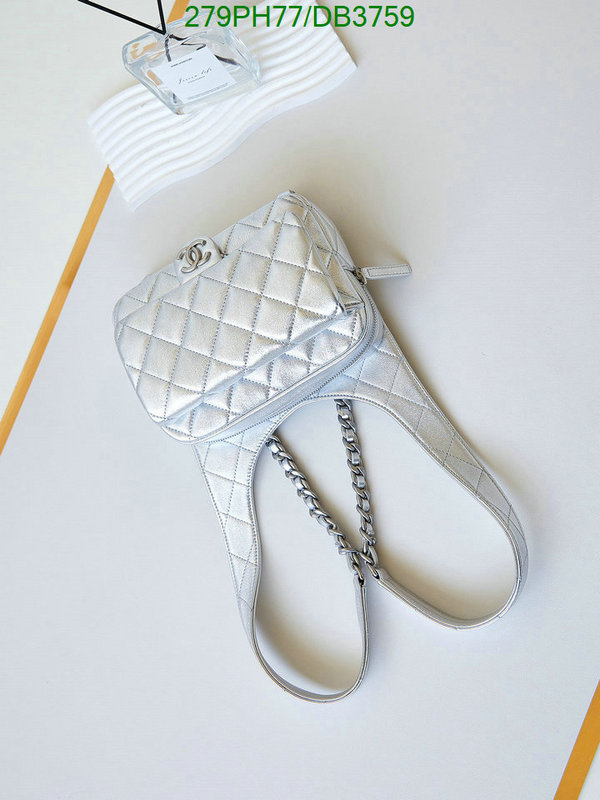 Chanel-Bag-Mirror Quality Code: DB3759 $: 279USD