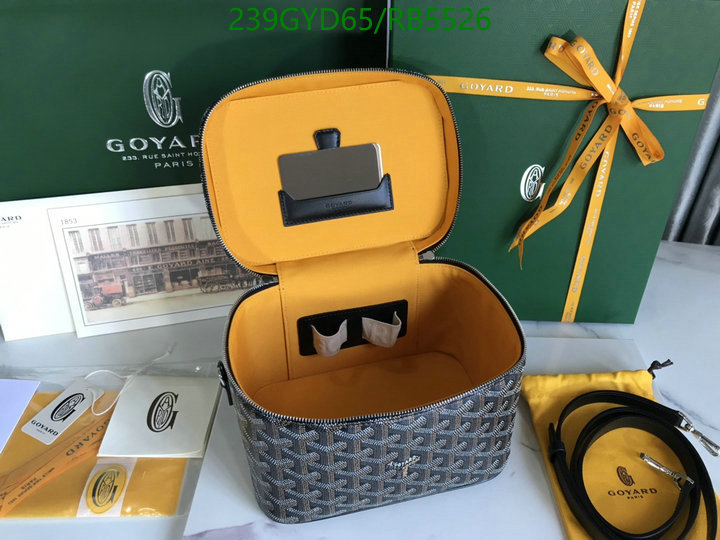 Goyard-Bag-Mirror Quality Code: RB5526 $: 239USD