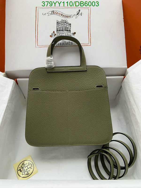 Hermes-Bag-Mirror Quality Code: DB6003 $: 379USD